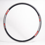 [Used] DT SWISS RR585 Rim
