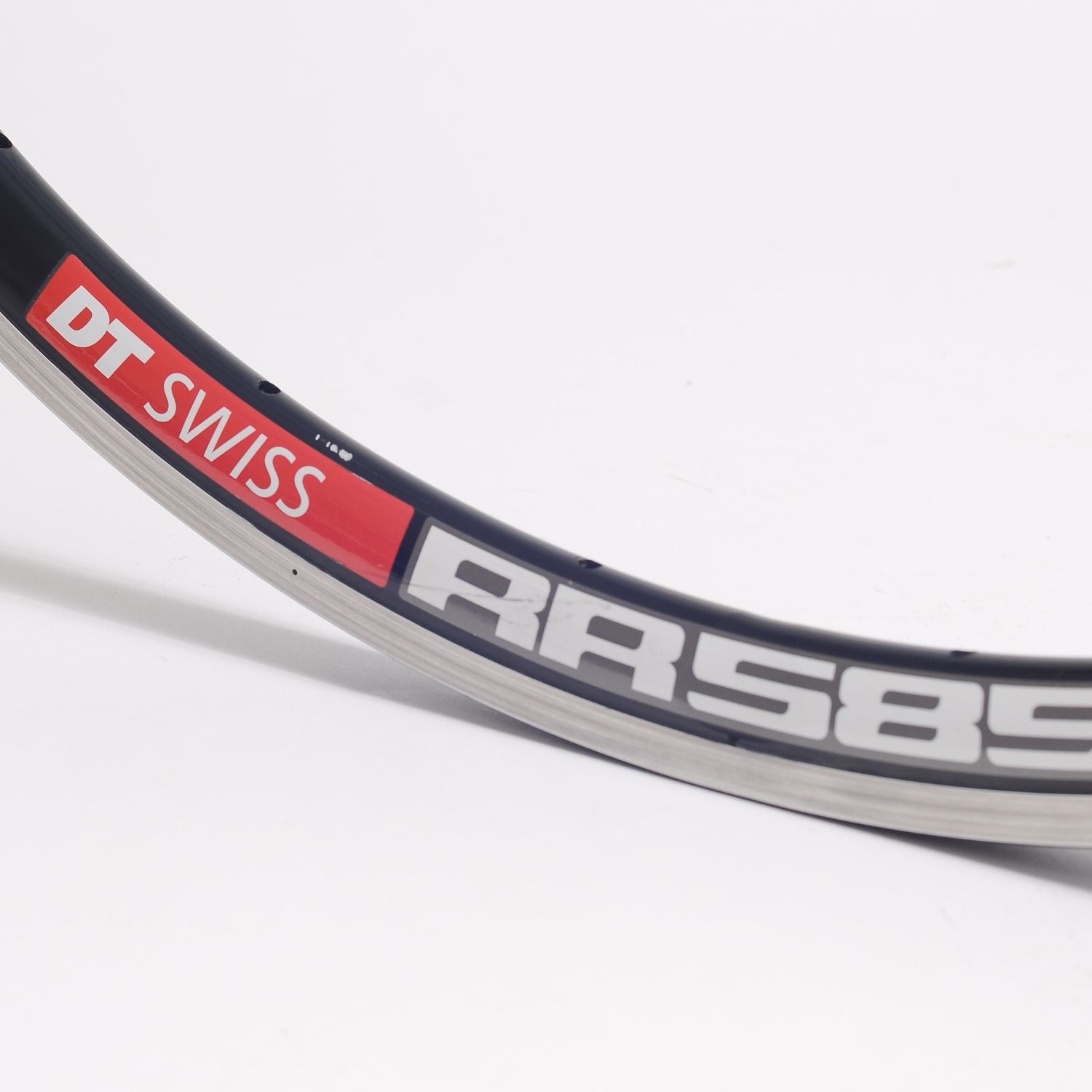 [Used] DT SWISS RR585 Rim