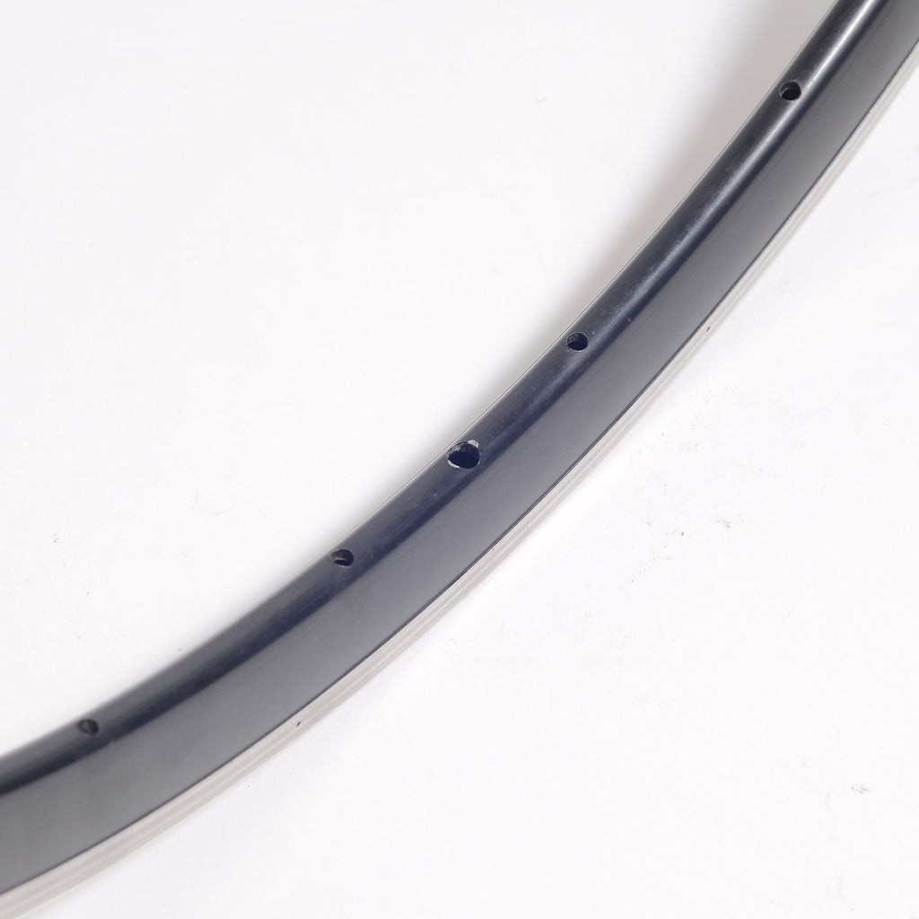 [Used] DT SWISS RR585 Rim