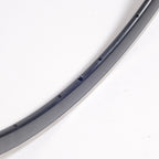 [Used] DT SWISS RR585 Rim