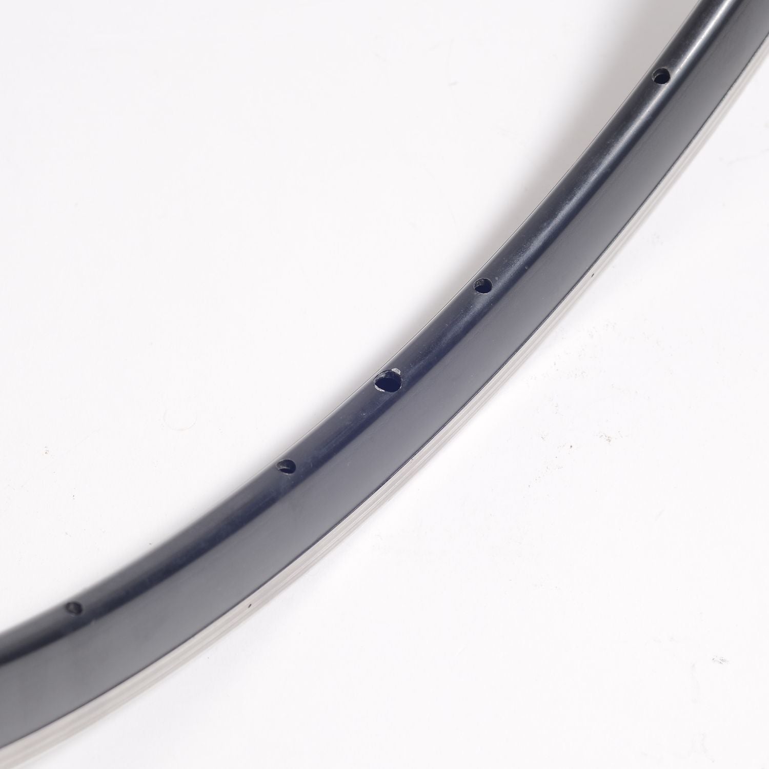 [Used] DT SWISS RR585 Rim