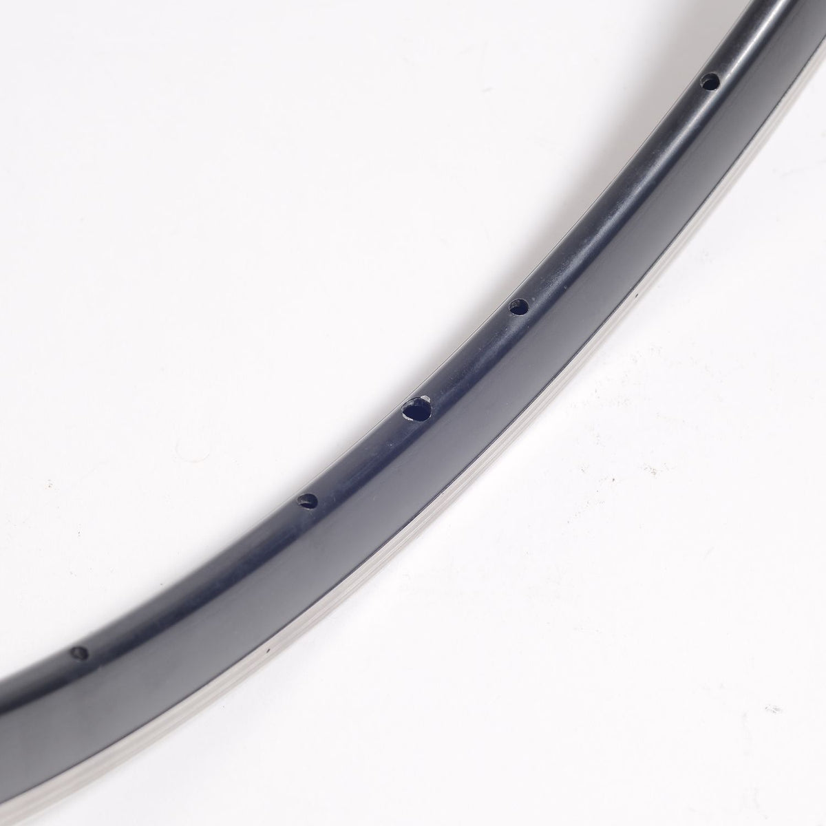 [Used] DT SWISS RR585 Rim