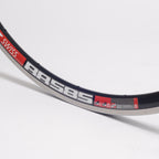 [Used] DT SWISS RR585 Rim