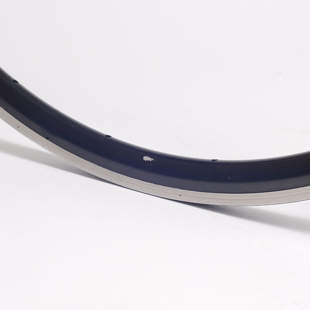 [Used] DT SWISS RR585 Rim