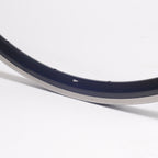 [Used] DT SWISS RR585 Rim
