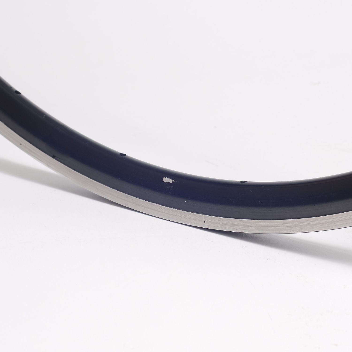 [Used] DT SWISS RR585 Rim