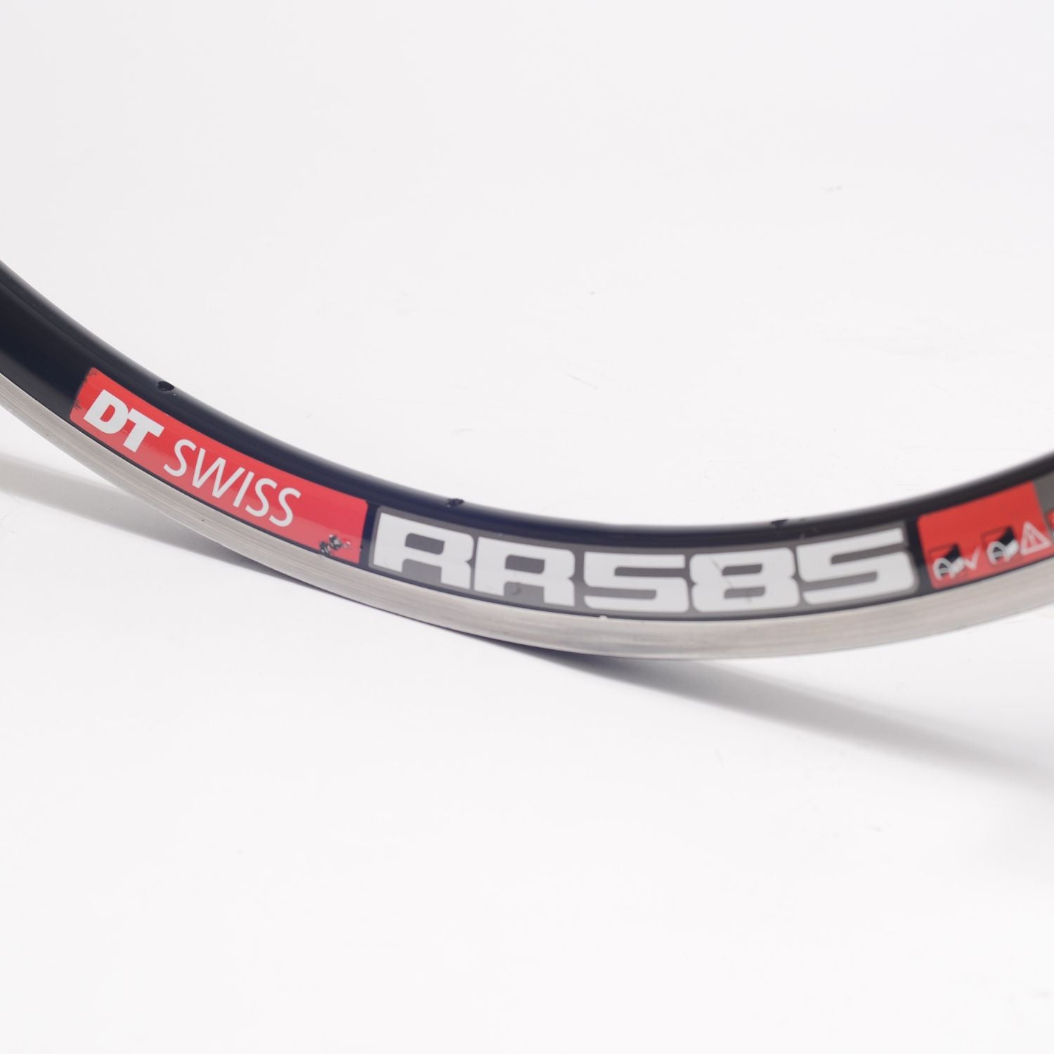 [Used] DT SWISS RR585 Rim