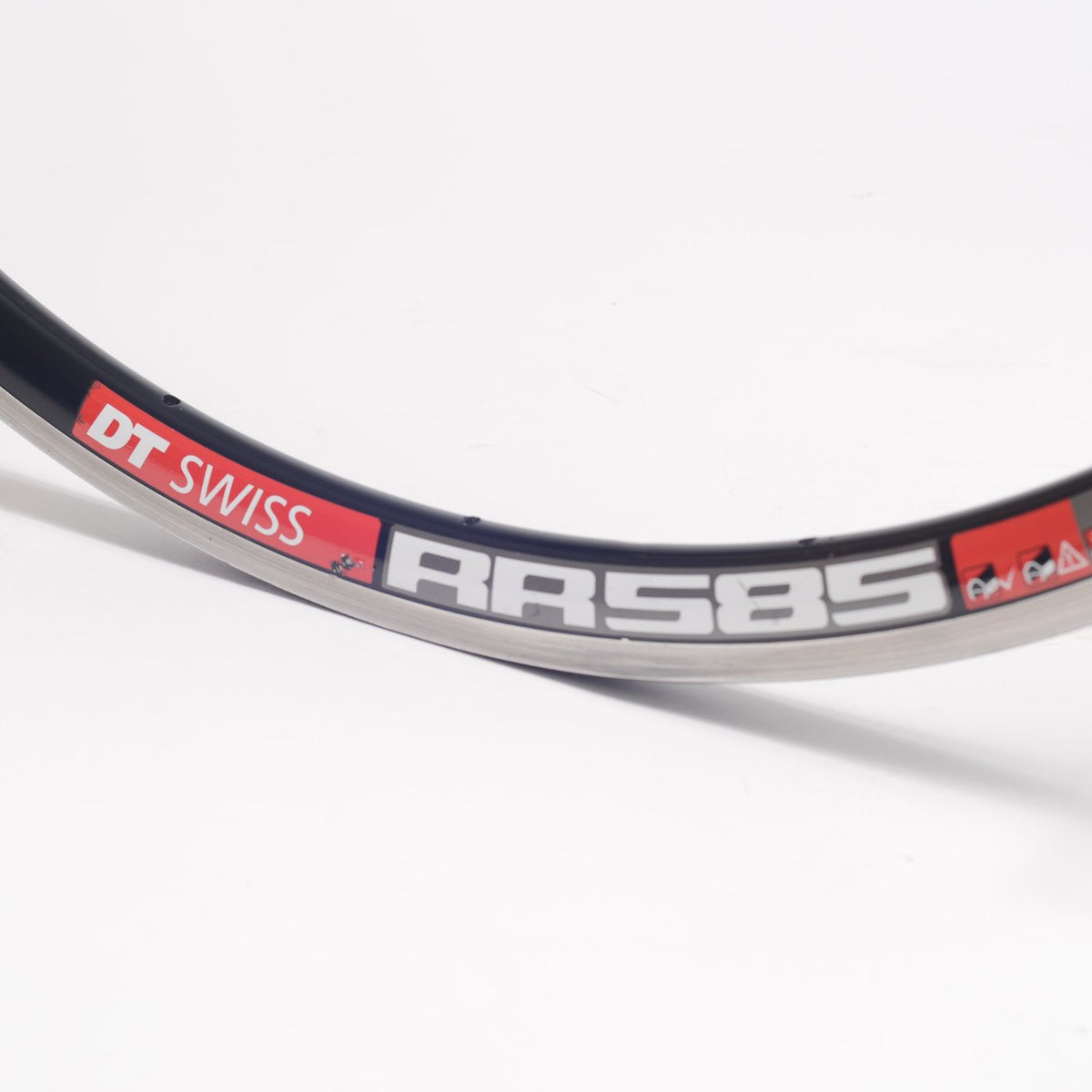 [Used] DT SWISS RR585 Rim