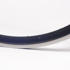 [Used] DT SWISS RR585 Rim