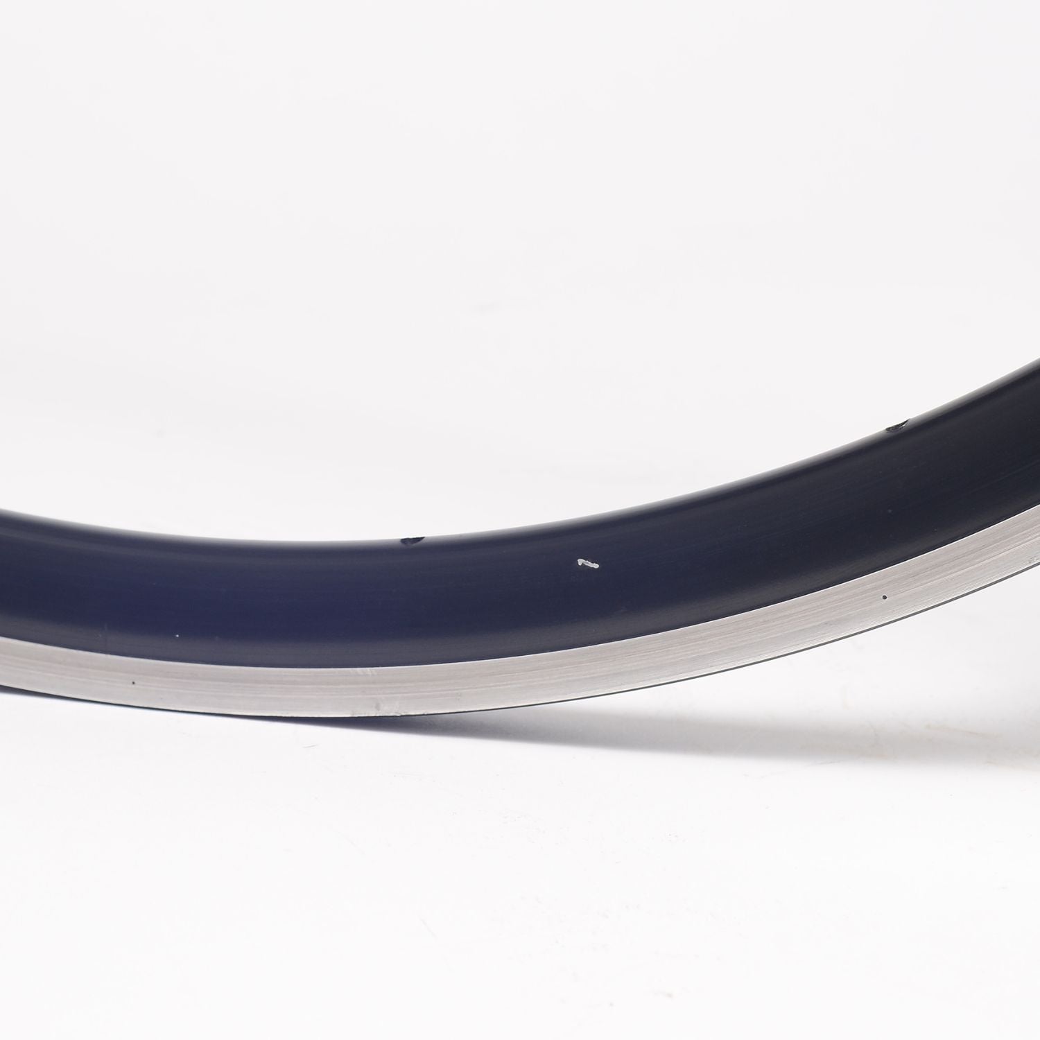 [Used] DT SWISS RR585 Rim