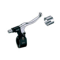 DIA-COMPE TECH-99 Brake Lever