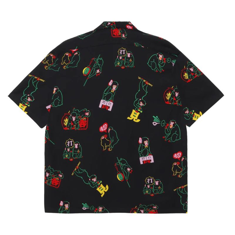 NEW ARRIVALS!