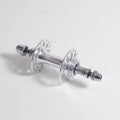 [Used] ENE CICLO Touring Hub 126mm