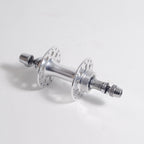 [Used] ENE CICLO Touring Hub 126mm