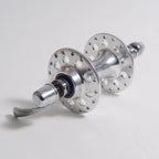 [Used] ENE CICLO Touring Hub 126mm