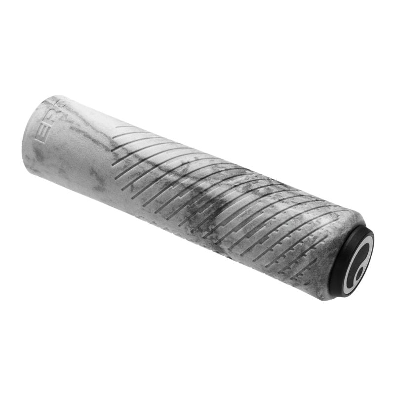 ERGON GXR-S Black
