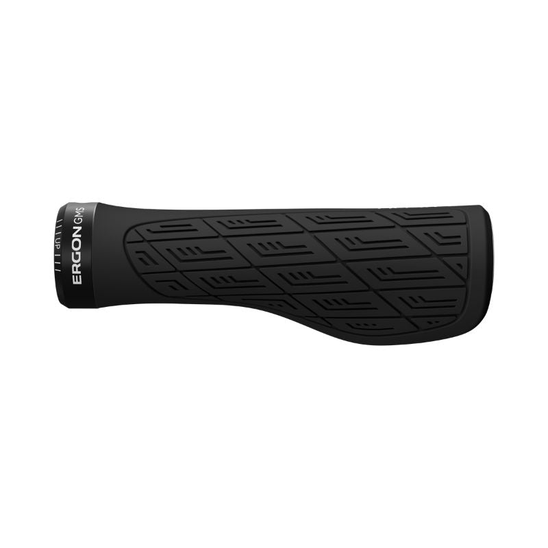 ERGON GMS