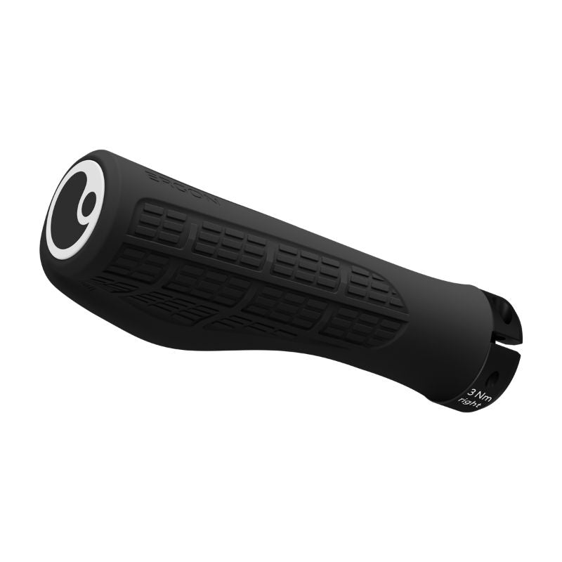 ERGON GMS
