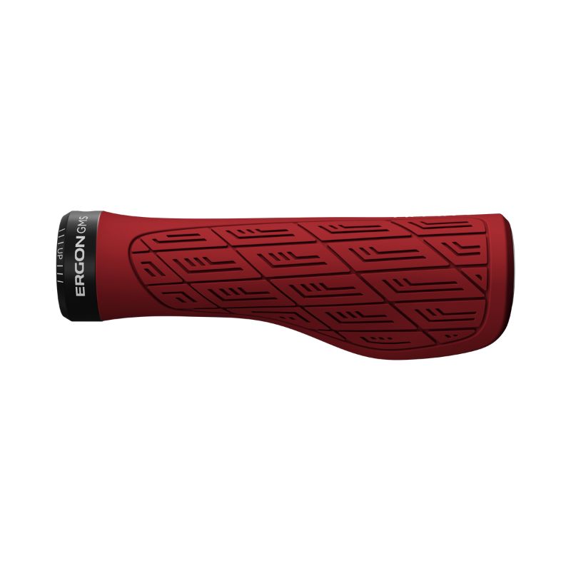 ERGON GMS