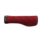 ERGON GMS