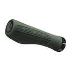 ERGON GMS