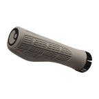 ERGON GMS