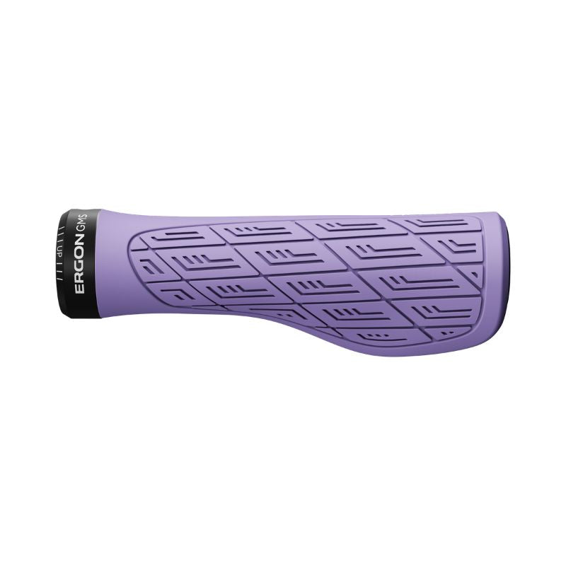 ERGON GMS