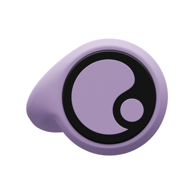 ERGON GMS