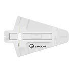 ERGON TF1 Bike Fitting