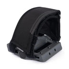 FAIRWEATHER Pedal Strap HD