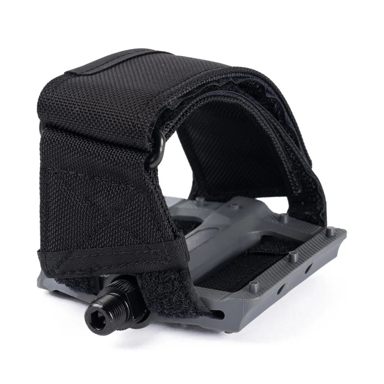 FAIRWEATHER Pedal Strap HD