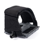 FAIRWEATHER Pedal Strap HD