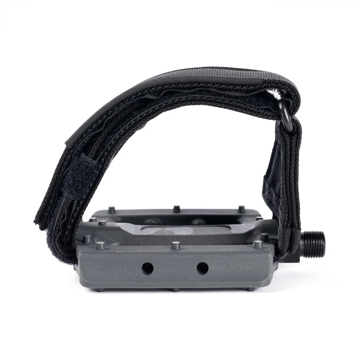FAIRWEATHER Pedal Strap HD
