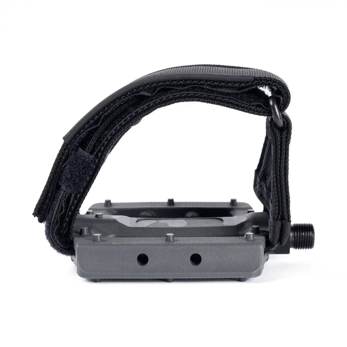 FAIRWEATHER Pedal Strap HD