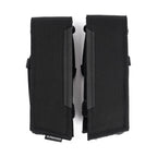 FAIRWEATHER Pedal Strap HD