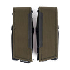 FAIRWEATHER Pedal Strap HD