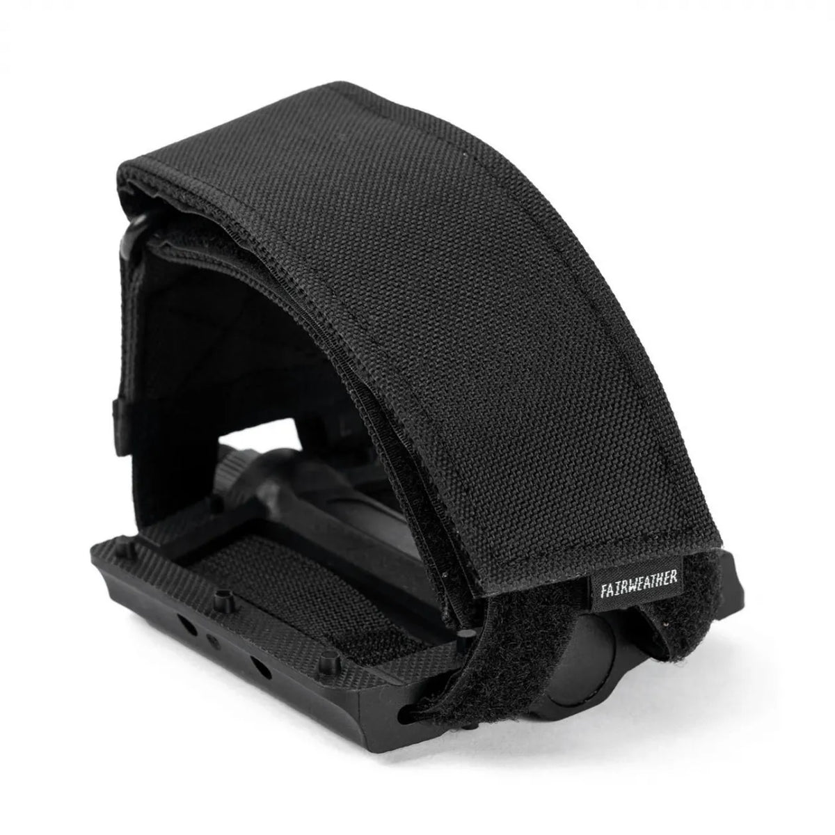 FAIRWEATHER Pedal Strap