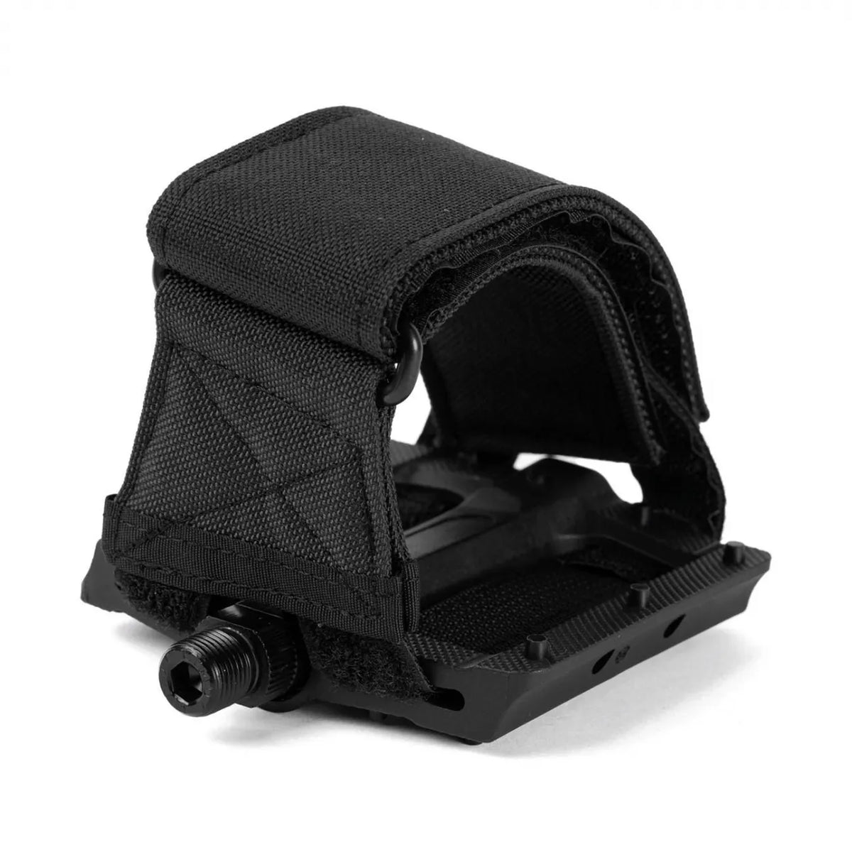 FAIRWEATHER Pedal Strap