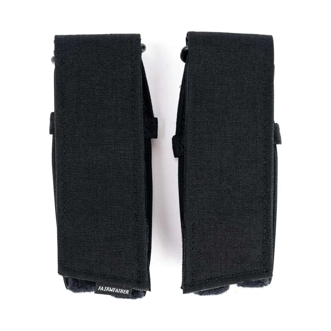 FAIRWEATHER Pedal Strap