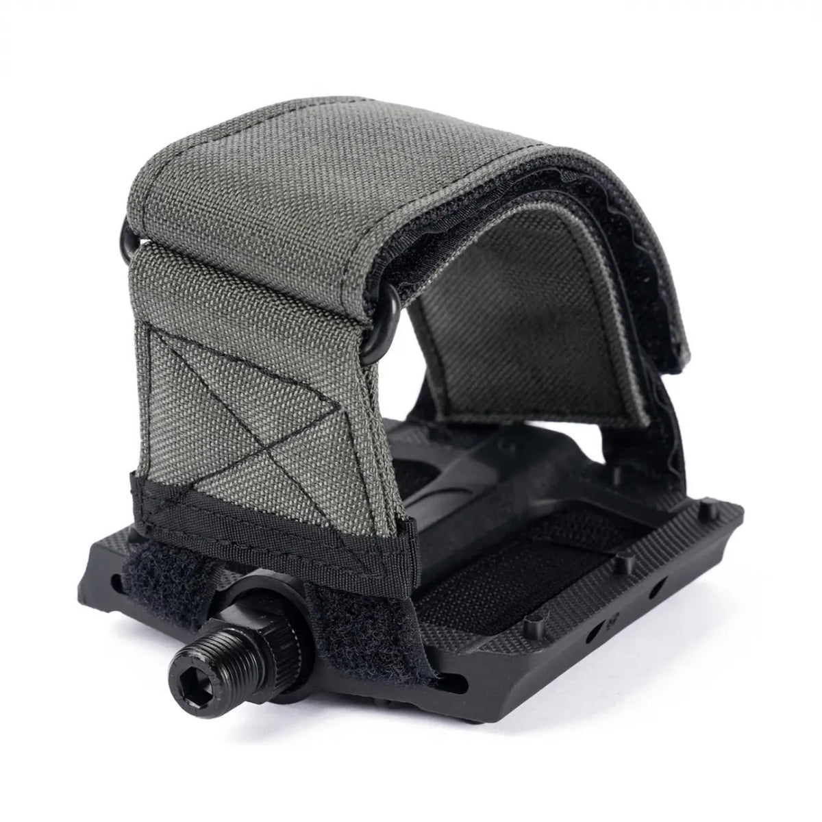 FAIRWEATHER Pedal Strap