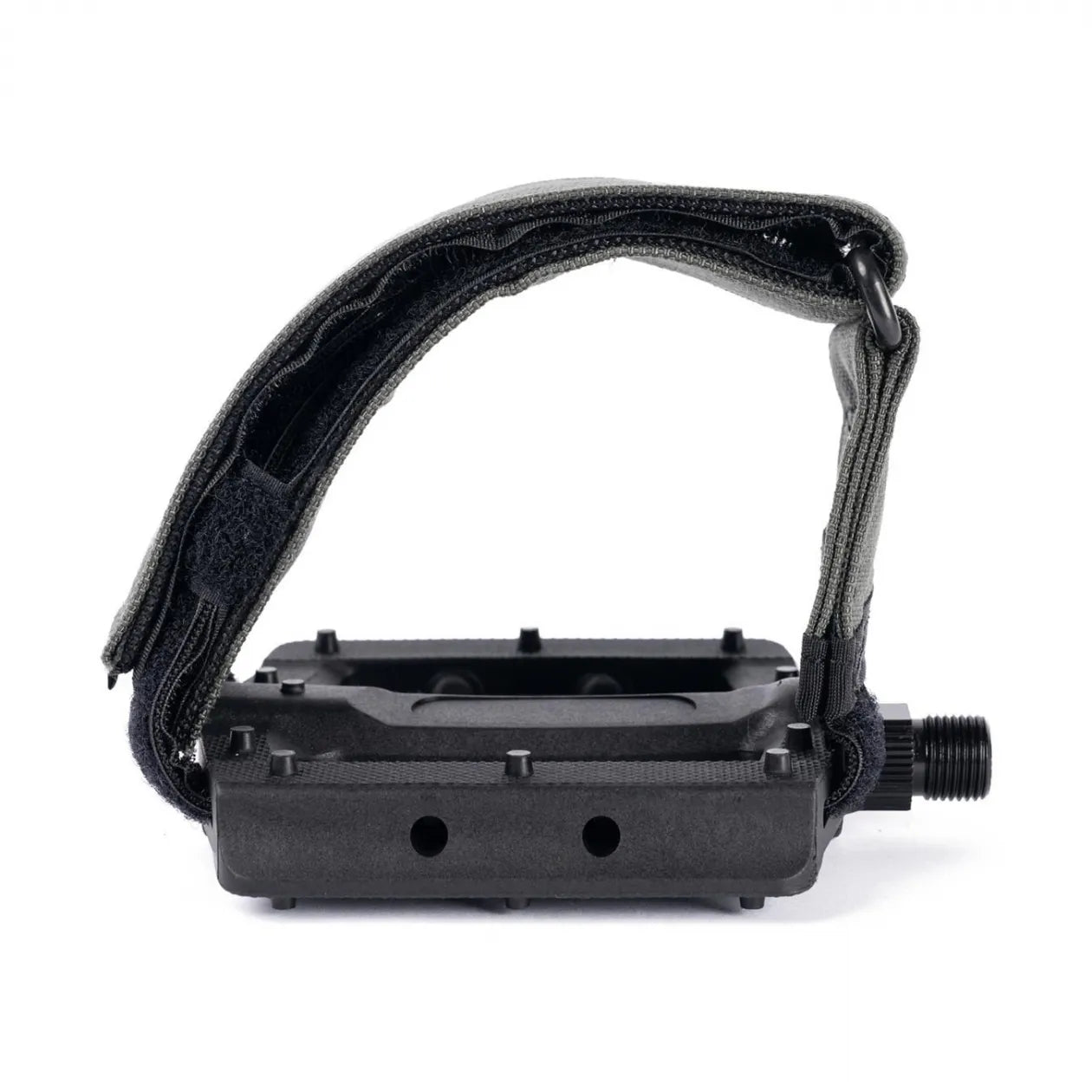 FAIRWEATHER Pedal Strap