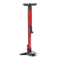 FEEDBACK Pneuma CC Floor Pump