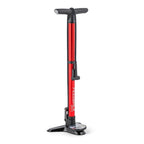 FEEDBACK Pneuma CC Floor Pump