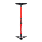 FEEDBACK Pneuma CC Floor Pump