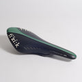 [Used]  FIZIK Arione CX Carbon Braided Saddle