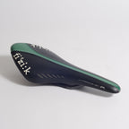 [Used]  FIZIK Arione CX Carbon Braided Saddle