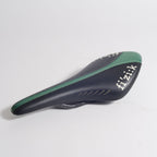 [Used]  FIZIK Arione CX Carbon Braided Saddle