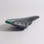 [Used]  FIZIK Arione CX Carbon Braided Saddle