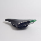 [Used]  FIZIK Arione CX Carbon Braided Saddle