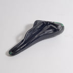 [Used]  FIZIK Arione CX Carbon Braided Saddle